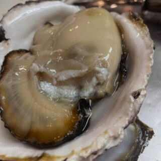 熊本天草の岩牡蠣🦪 ここのが好きで毎年使…