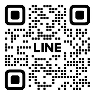 今更ですが、LINEアカウント作りました😇 …