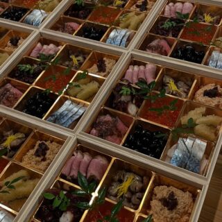 . 今年もいよいよこの時期がきました お…