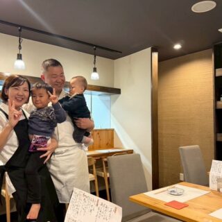 . 明けましておめでとうございます 昨年…