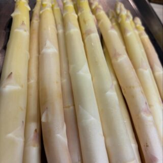 . 3月の定休日のお知らせです 毎週水曜日…