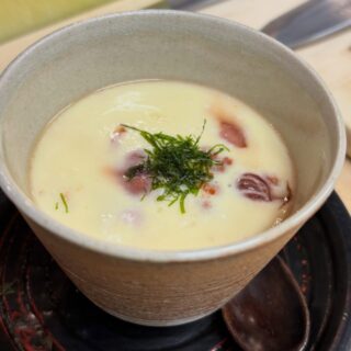 . 昼呑みのアラカルト営業します 夜と同…