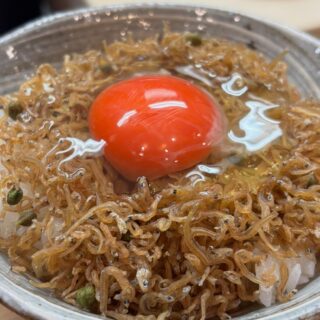. 6月28日(日) アラカルト料理＋飲み物込…