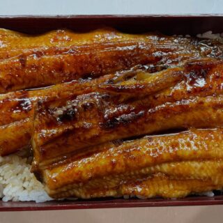 . 例年ご好評いただいております、土用の…